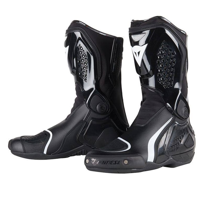 Dainese TR-Course Out Boots
