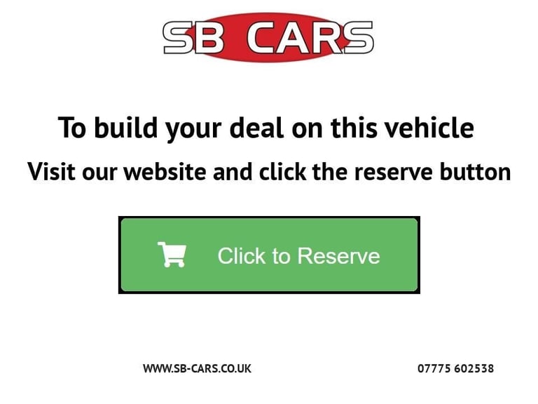 2011 61 VAUXHALL CORSA 1.4 16V SE HATCHBACK 5DR PETROL AUTO EURO 5 (100 PS)