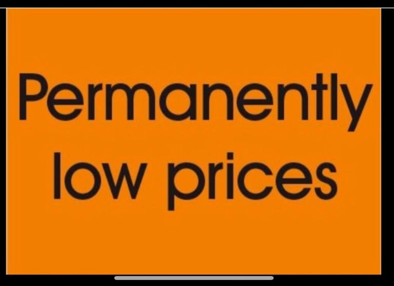 2015 SEAT Leon 2.0 TSI Cupra 280 DSG Euro 6 (s/s) 5dr HATCHBACK Petrol Automatic