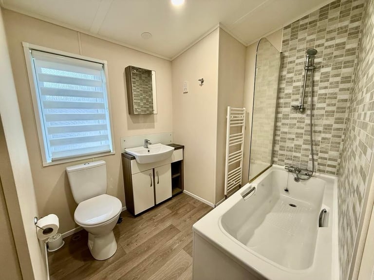 Luxury Seaside 3 Bed Lodge CALL TOM 0️⃣7️⃣9️⃣7️⃣9️⃣1️⃣2️⃣7️⃣8️⃣5️⃣5️⃣