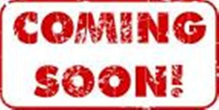 2024 Vauxhall Movano 2.2 Movano L4H2F4000 Heavy Premium TD SS Panel Van Diesel Manual