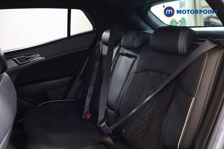2022 Skoda Kodiaq 1.5 TSI SE L 5dr DSG [7 Seat] SUV Petrol Automatic
