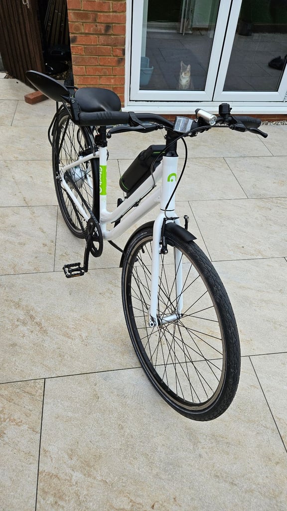 schwinn bicycle grips Full Size & Half Size Handlebar Grip Set (OEM) – Monster Scooter Parts Grey or Clear. Harry Potter Golden Snitch window box Embroidery:Tone On Tone