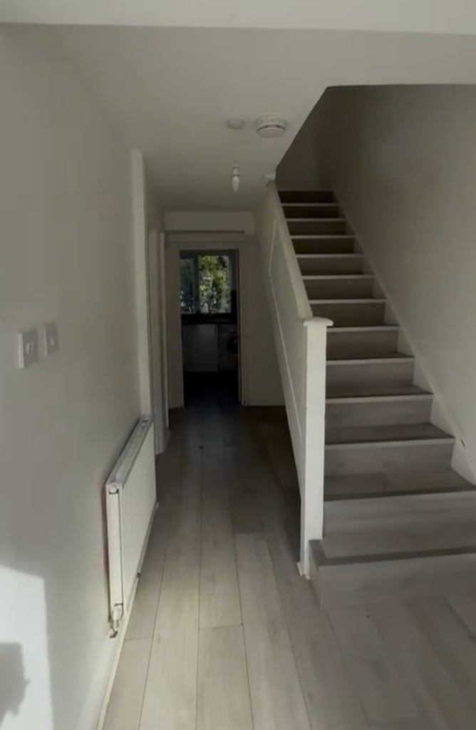 image for 3 bed 2 reception in Croydon for Company Let!