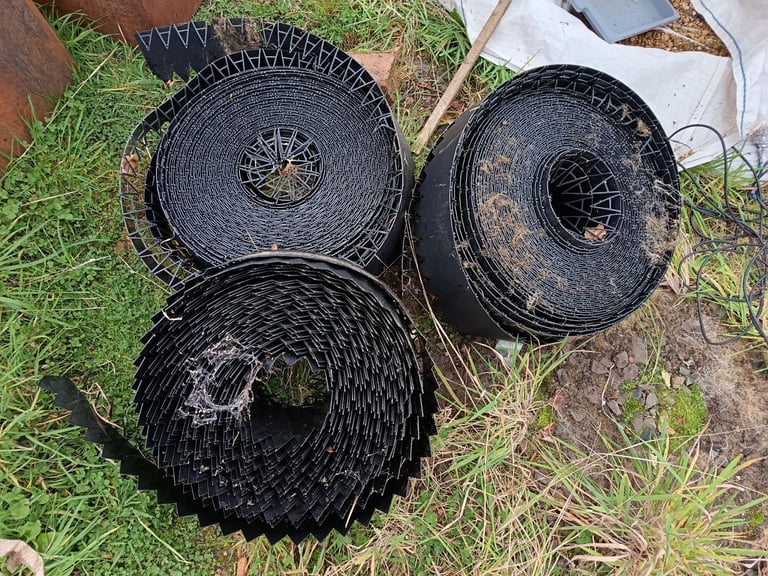 image for Lawn edging 