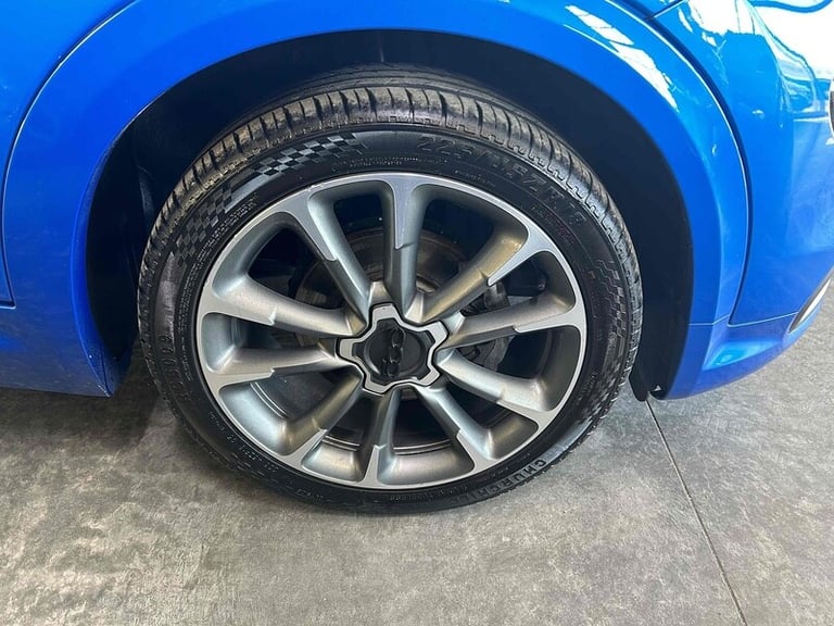 2021 Fiat 500X FireFly Turbo Sport SUV Petrol Manual