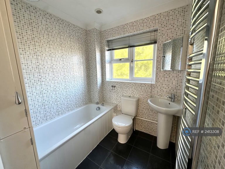 3 bedroom house in South Terrace, Bognor Regis, PO22 (3 bed) (#2413308)