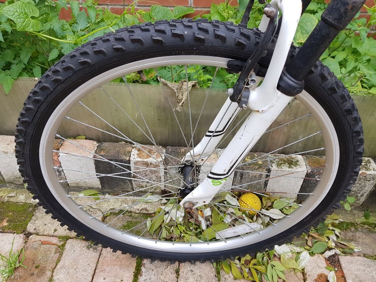 kids bike bicycle