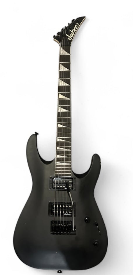 image for Jackson JS32 DKA Dinky 