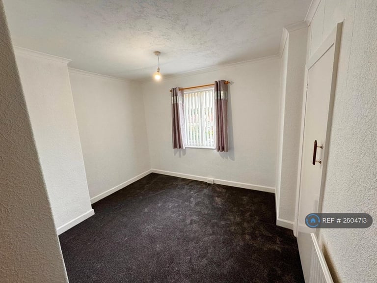 3 bedroom house in Nixon Avenue, Ramsgate, CT12 (3 bed) (#2604713)