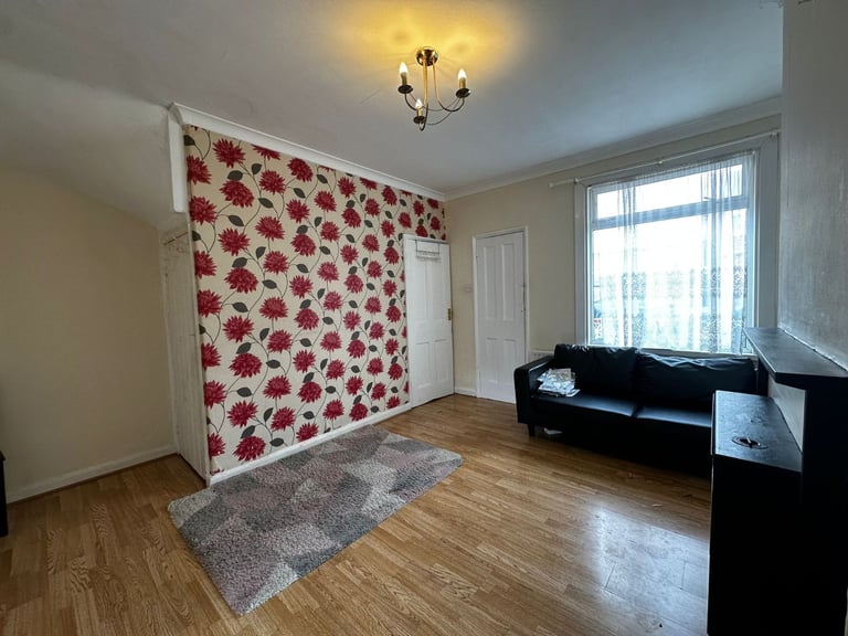 🏠 Lovely 3 bedroom house-convenient location