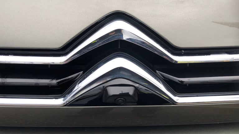 2023 Citroen C5 X 1.2 PureTech Shine Plus Hatchback 5dr Petrol EAT8 Euro 6 (s/s) (130 ps) Hatchba...