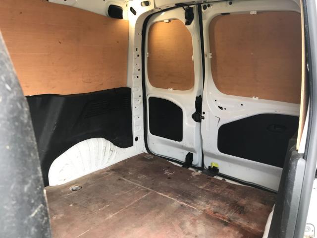 2021 Peugeot Partner 1000 1.5 BlueHDi 100 Grip Van PANEL VAN DIESEL Manual