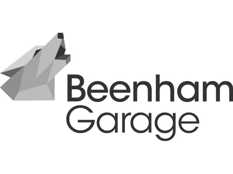 2012 Fiat Doblo MultiJet Eleganza Estate Diesel Manual