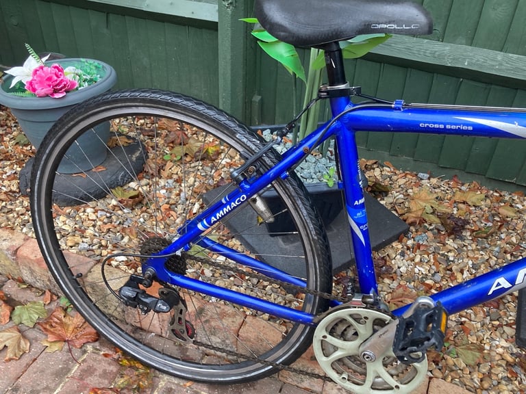 Englande in Isleworth, London Bikes, Bicycles Cycles for Sale