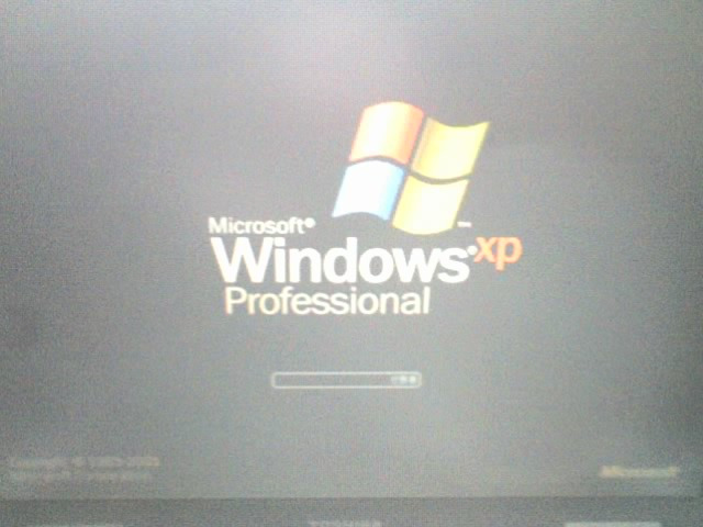 Toshiba Satellite Pro L10 Laptop , Centrino, 1.50GHz, 1GB RAM, 40GB HDD - USED