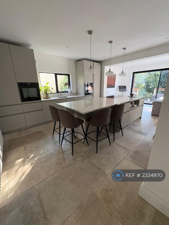 4 bedroom house in Druid Road, Bristol, BS9 (4 bed) (#2334970)