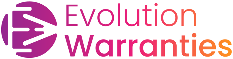 2014 Vauxhall Mokka 1.6i Exclusiv 5dr HATCHBACK Petrol Manual