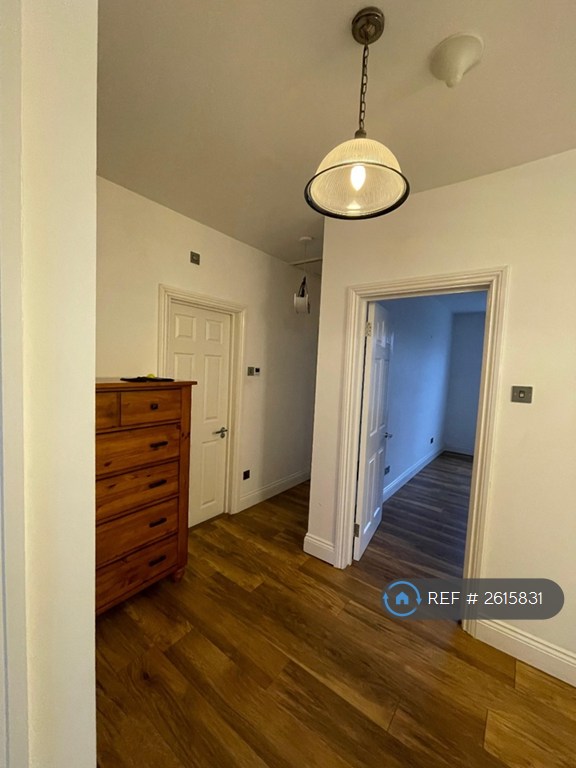 5 bedroom house in Althorpe Road, Harrow, HA1 (5 bed) (#2615831)