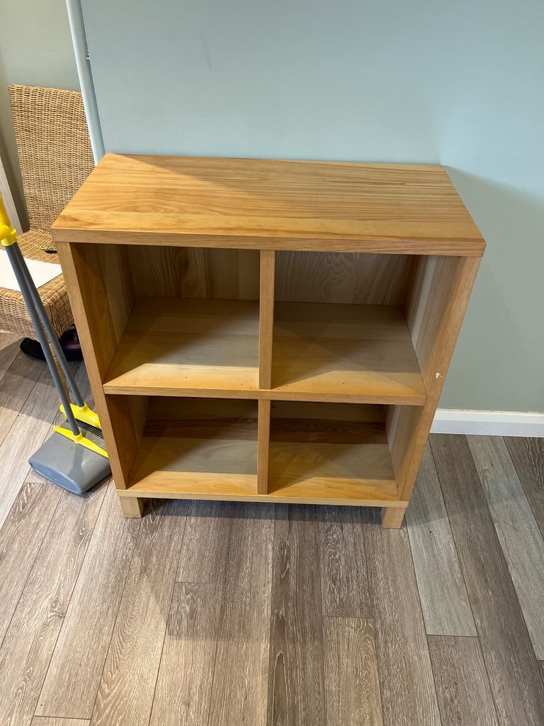 image for Shelving unit