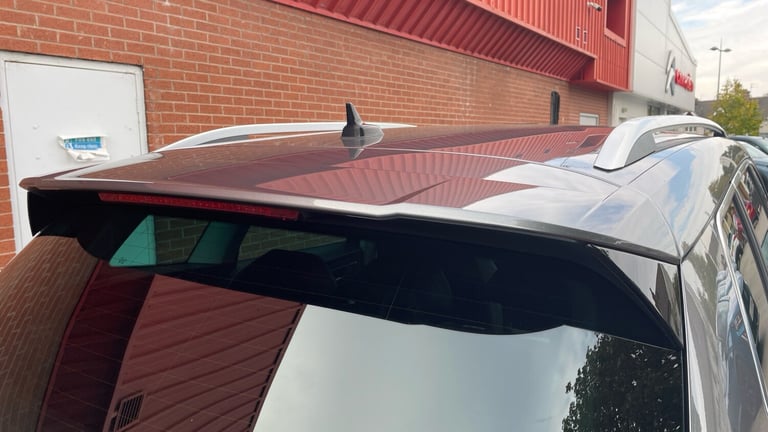 2024 Skoda Karoq 1.5 TSI ACT SE L SUV 5dr Petrol DSG Euro 6 (s/s) (150 ps) SUV Petrol Automatic
