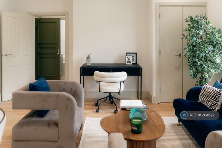 image for 1 bedroom flat in The Nidus, Oxford, OX2 (1 bed) (#2646221)