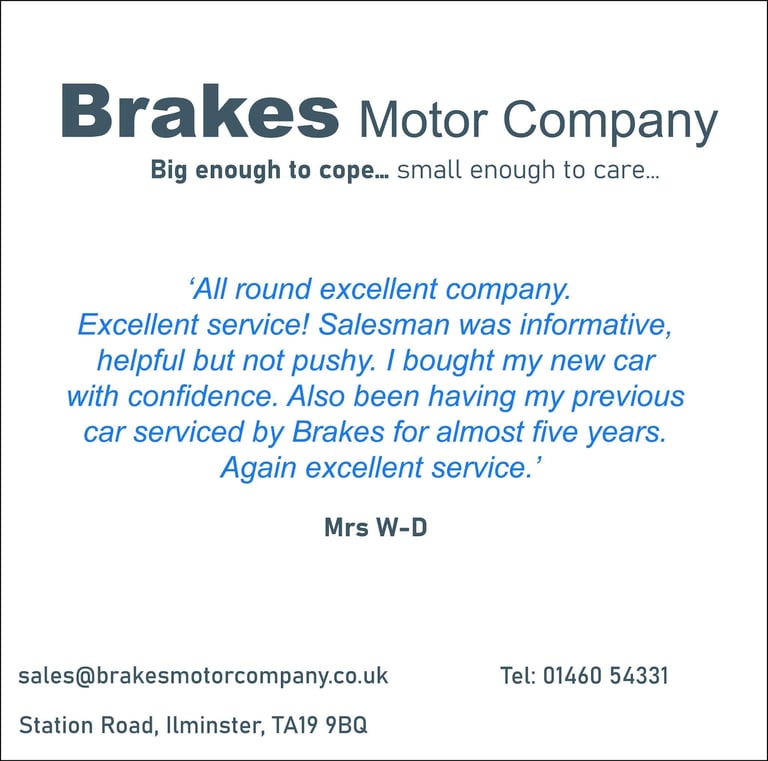 2019 Ford Focus 1.5T EcoBoost Titanium Euro 6 (s/s) 5dr HATCHBACK Petrol Manual