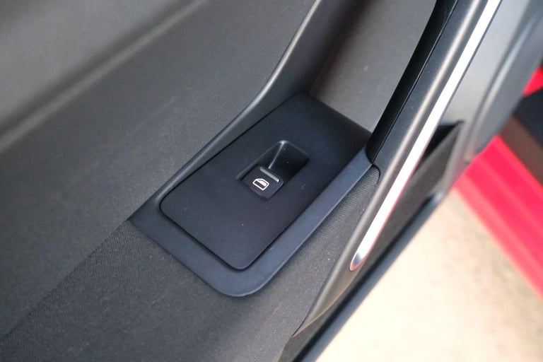 2025 Volkswagen BEETLE AUTO 1.2 TSI Design Hatchback 3dr Petrol DSG Euro 5 (105 ps) PETROL Automatic