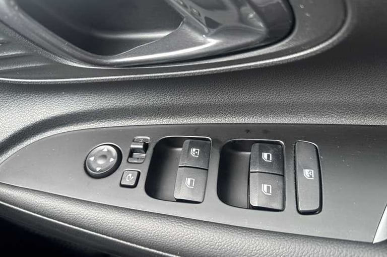 2025 Hyundai i20 1.0T GDi Ultimate 5dr DCT HATCHBACK PETROL Automatic