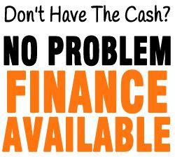 2016 Skoda Octavia 1.6 TDI SE L Euro 6 (s/s) 5dr ESTATE Diesel Manual