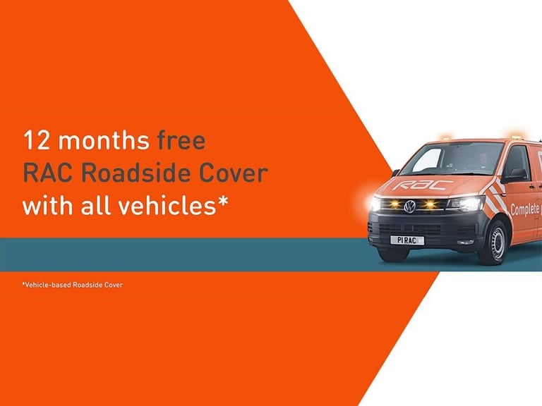 2019 Ford Transit 2.0 350 L3 D/CAB TIPPER [ TOOL STORE ] EURO-6 SRW Tipper Crew Diesel Manual