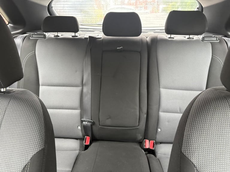 Hyundai, I30, Hatchback, 2015, Manual, 1368 (cc), 5 doors