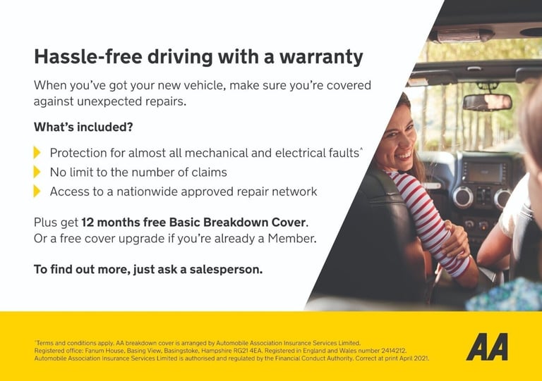 2020 LDV V80 EV80 L3 H3 LWB HR Auto Electric Euro 6 Panel Van Electric Automatic