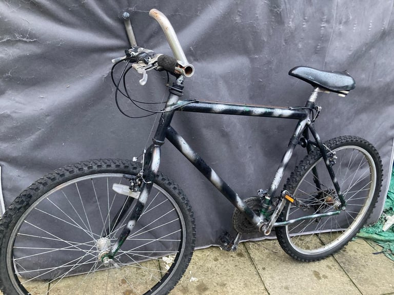 Best electric bike folders racer touring hybrid baby any parts.  TV CCTV dvd VCR sky washer dryer