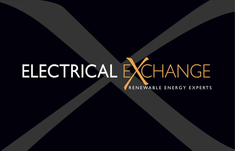 image for Electrical Exchange Renewable Energy Experts