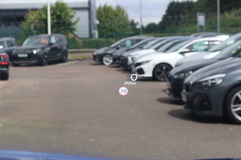 2021 71 NISSAN QASHQAI 1.3 DIG-T MHEV TEKNA+ SUV 5DR PETROL HYBRID MANUAL EURO 6