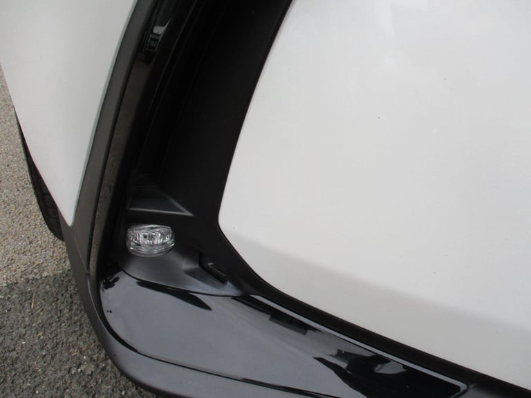 2024 Lexus NX 2.5 450h+ 18.1kWh Premium Plus SUV 5dr Petrol Plug-in Hybrid E-CVT 4WD Euro ESTATE ...