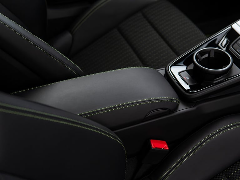 2024 Porsche 911 3.0T 992 Carrera T Coupe 2dr Petrol PDK Euro 6 (s/s) (385 ps)