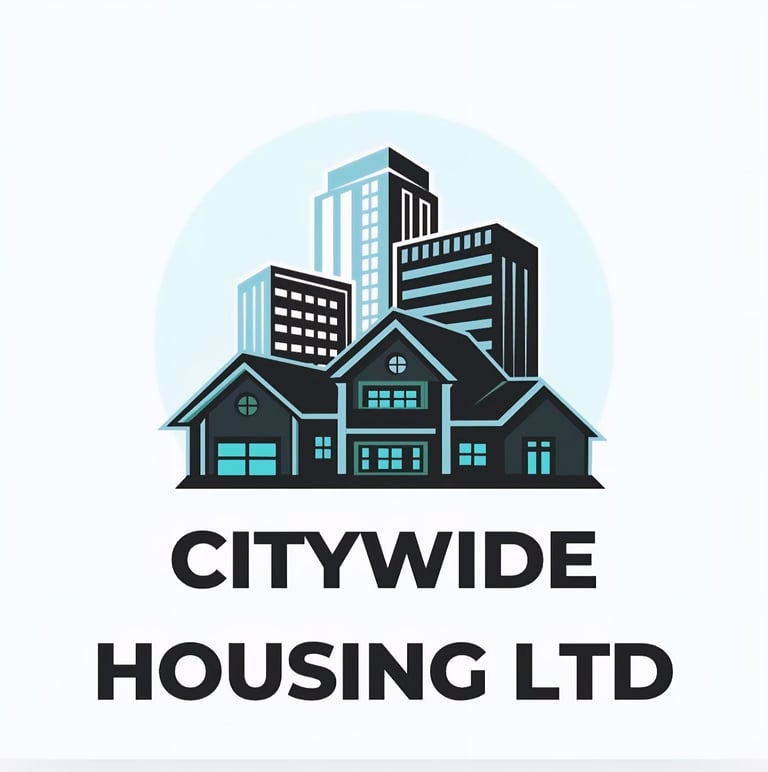 Houses wanted