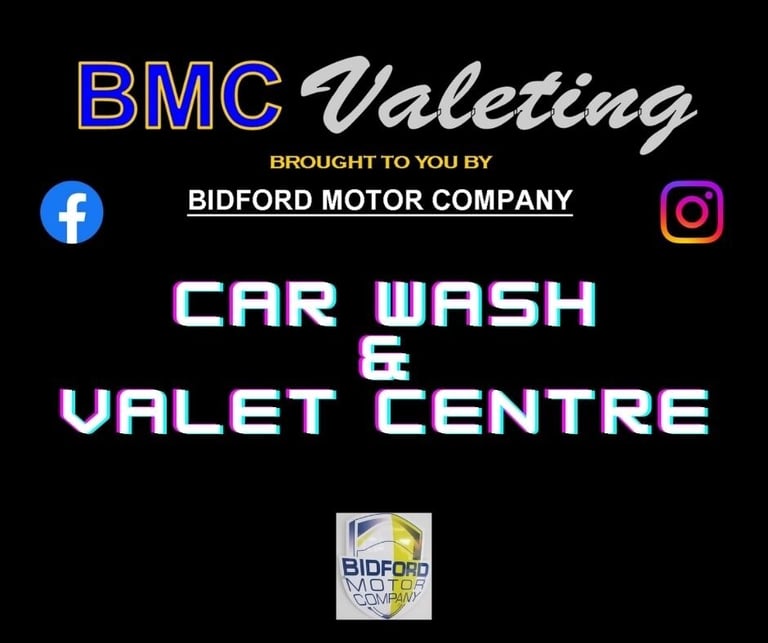 2014 Vauxhall Mokka 1.6i Exclusiv 5dr HATCHBACK Petrol Manual