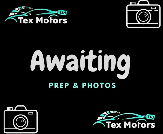 2011 Peugeot 207 1.4 Sportium Hatchback 5dr Petrol Manual Euro 5 (75 ps)