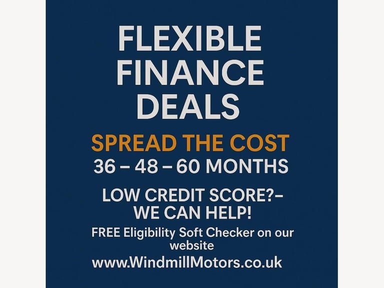 2016 Skoda Yeti 2.0 TDI Monte Carlo 4WD Euro 6 (s/s) 5dr HATCHBACK Diesel Manual