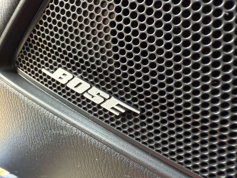 2015 Mazda CX-3 SPORT NAV Hatchback Petrol Manual