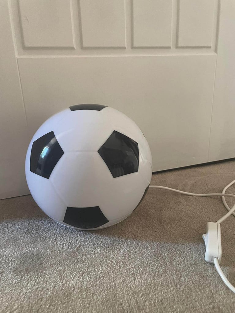 House Clearance MULTIPLE ITEMS