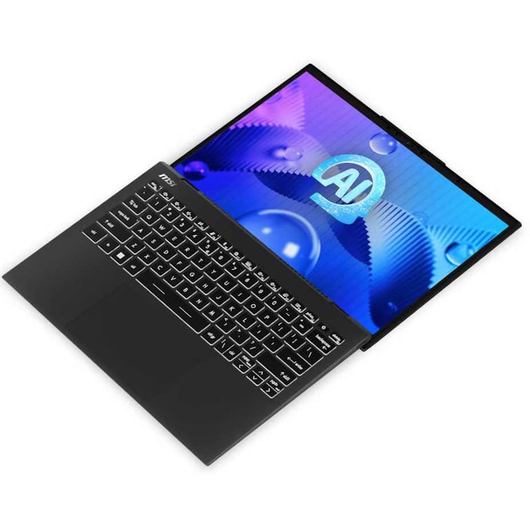 BRAND NEW Laptop i7 ULTRA 7 HIGH END AI Powered Professional OLED 32GB DDR5 1TB SEALED BOXED GAMING