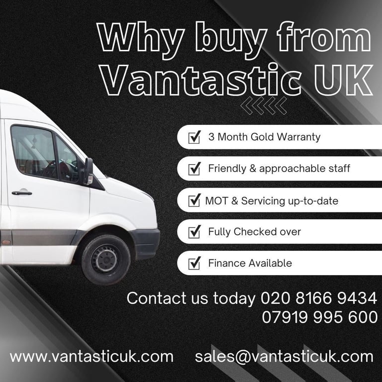 2021 NISSAN E-NV200 80KW TEKNA AUTO 40KWH SAT NAV ALLOYS AIR CON FULLY ELECTRIC