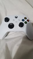 Xbox one s controller 