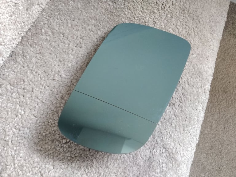 image for Car Wing Mirror