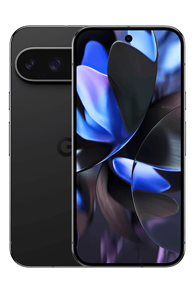 image for Swap Google Pixel 9 pro for Google Pixel 10 pro with cash