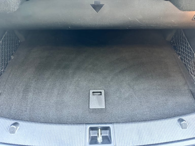 2013 (13) MERCEDES E250 CDI SPORT CONVERTIBLE 86,000 MILES IMMACULATE 8 SERVICES